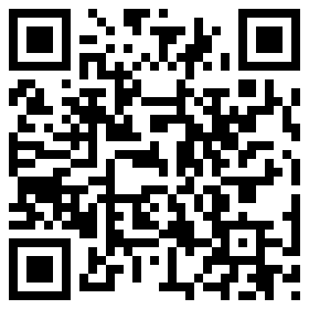 qrcode für BEGA 84765K4
