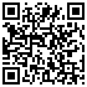 qrcode für BEGA 84766RK3