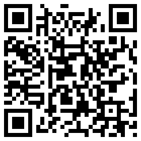qrcode für Berker 941952501 - SCHUKO Integro brown inserts matt