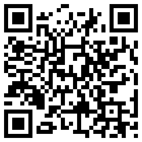 qrcode für BRUNS YSLYSY-OZ 2X1,5 - 