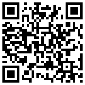 qrcode für Moeller Electric T5-4-8213/E - 