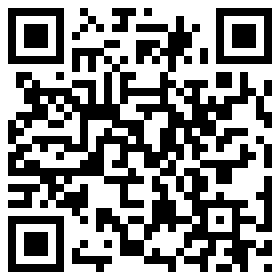 qrcode für DELOCK 82574 - FireWire cable 2 0m 6p/6p