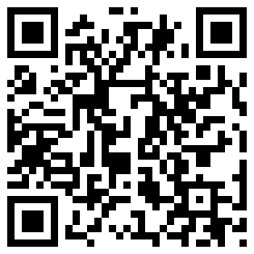 qrcode für Draka Comteq A-2YF(L)2Y 6 X 2 X 0 - A 2YF (L) 2Y 6x2x0 8 ² St III Bd VDE0816 telephone cable direct
