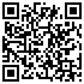 qrcode für Maico DZR30/42B - 