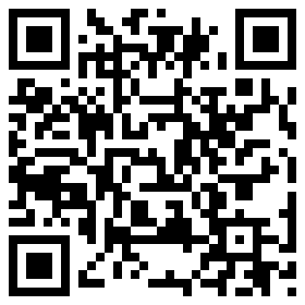 qrcode für Microsoft 80904DE - MS Windows NT Workstation 4 0 Windows German OEM