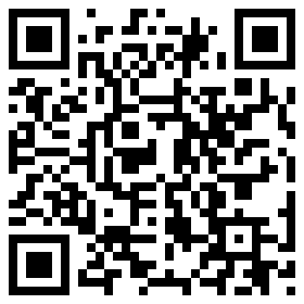 qrcode für ABB 1SVR405663R4000