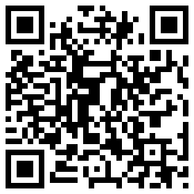 qrcode für BEGA 84772R