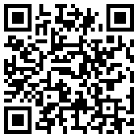 qrcode für DELOCK 46019 - Lighting LED GX53 3 HiPower LED Alu weiss 3x1W