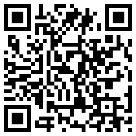 qrcode für OBO Bettermann WDK20020LGR - 