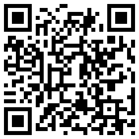 qrcode für ABB 1SVR405664R4000