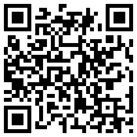 qrcode für Hekatron FDT 533 - tester Rauchmelder / switch 5600097 0201