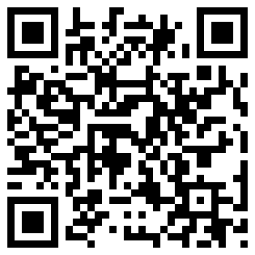 qrcode für ABB 1SCA022715R6230