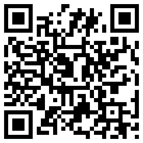 qrcode für BEGA 84774R