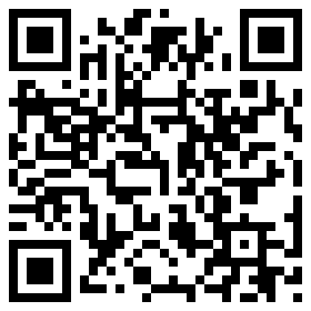 qrcode für ABB 2CSF202201R2900