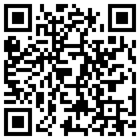 qrcode für EPSON EB 2250U 3LCD WUXGA installation projector 1920x1200 16 10 5000 lumen - V11H871040