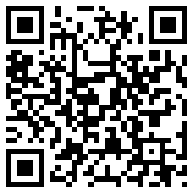 qrcode für Grothe DSL7337 - orange rotating beacon 240V (0 11A) IP55 = 152x209mm