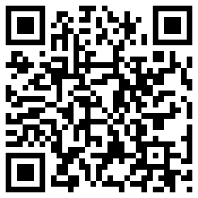 qrcode für Berker 11091919 - 