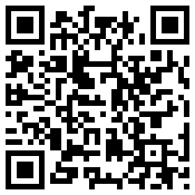 qrcode für Schneider Electric SR2PACKFU - compact smart relay Zelio Logic - “discovery” pack - 12 I O - 100..24