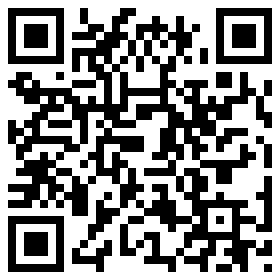 qrcode für BEGA 84775R
