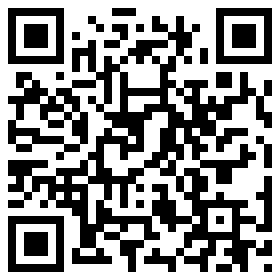 qrcode für HP 16U00AA - B550 Display PC Mounting Bracket