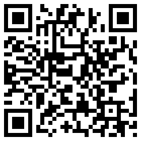qrcode für ABB 2CSF204123R2250