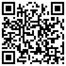 qrcode für Siemens 3RT2317-2AV00 (3RT23172AV00)