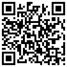 qrcode für Panasonic LR20APB/2BP - Alkaline Power LR20AP/2BP battery Alkaline 2