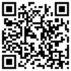 qrcode für BEGA 84776R