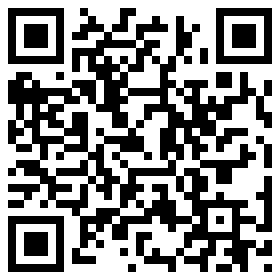 qrcode für Jung ES2502TSA - buttons set complete 2 fold