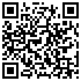 qrcode für AR1042_LIZ