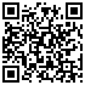 qrcode für Moeller Electric PKZM0-0,25-T - 