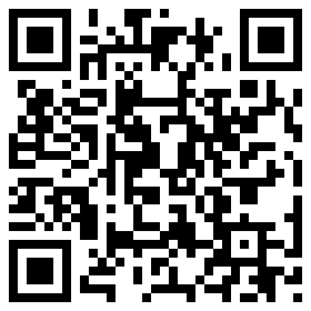 qrcode für Telegärtner L00006A0050 - Telegaertner CAT6A Patch Cable 20m Yellow 500MHz STP (S / FTP