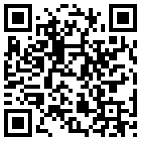 qrcode für Lancom 60178 SFP-DD-DAC50-2.5m Modem