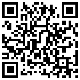 qrcode für Lancom 60172 SFP Transceiver LR-LC25