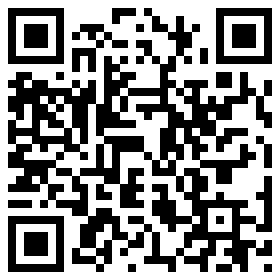 qrcode für BEGA 84777R