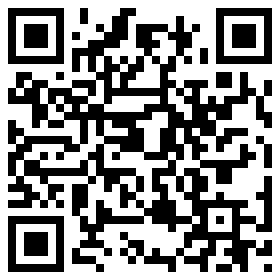 qrcode für Moeller Electric AB-CI-K4/5 - 