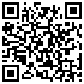qrcode für Siemens 3RT2637-1AL23 (3RT26371AL23)
