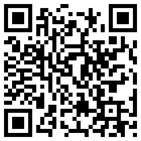 qrcode für Siemens 3RT2015-1AM22 (3RT20151AM22)