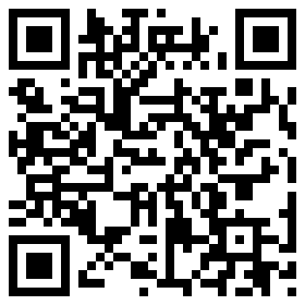 qrcode für Gira 0213 08 - cover anthracite 3 fold Event