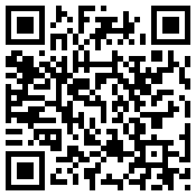 qrcode für BEGA 84778