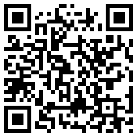 qrcode für Lapp 0010029/500