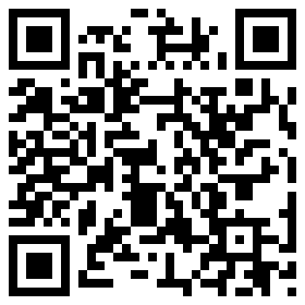 qrcode für Dehn + Soehne 900611 - 