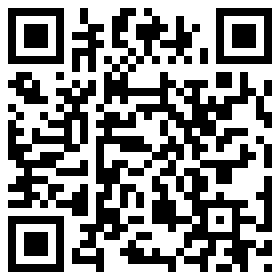 qrcode für DELOCK 66534 - 19inch Network Cabinet Blind Cover 2U grey