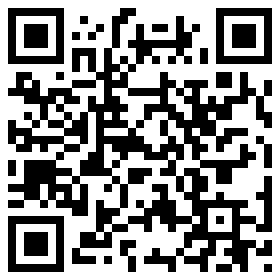qrcode für Dehn + Soehne 478099 - 