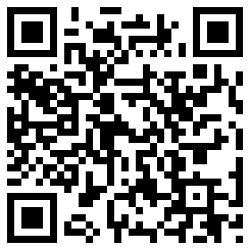 qrcode für Facab Lynen TML 4G16,0 - 