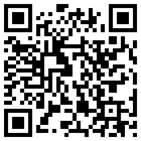 qrcode für OBO Bettermann RD 8-FT - round conductor RD 8 FT 8mm Ring 125m ( / 2 meters)
