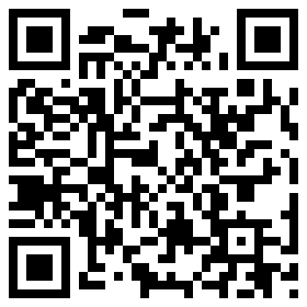 qrcode für BEGA 84782