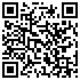 qrcode für Siemens 3RT2516-1AP60 (3RT25161AP60)