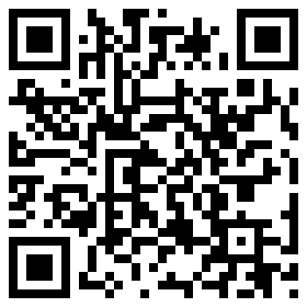 qrcode für HP CQ783A - Designjet Roll Feed Spindle 61cm Designjet T770 T790 Z2600