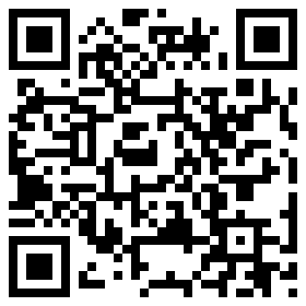qrcode für Energizer E300115900 - Battery 9V/6LR61 Max 1 pak